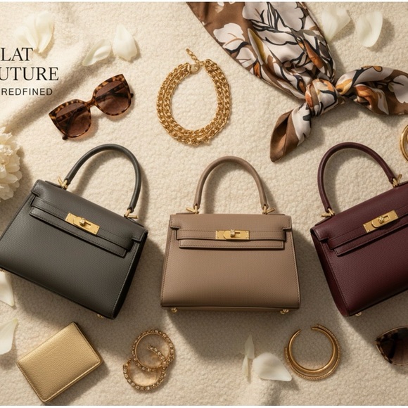 fashionlady21